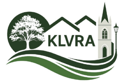 Kingsley and Links View Residents Association